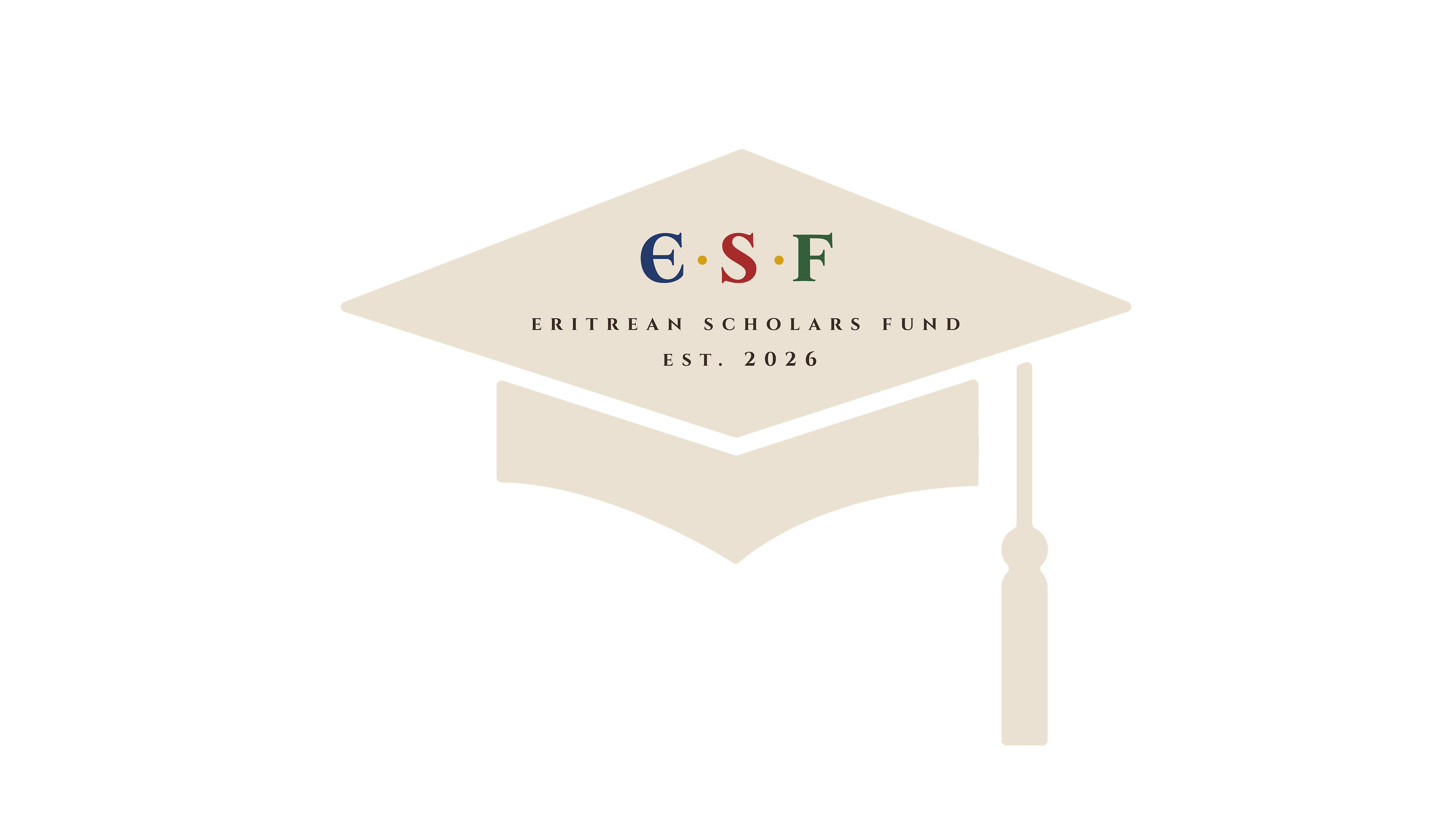 Eritrean Scholars Fund